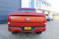 Dodge Ram 1500 - 5.7 V8 Hemi Quad Cab 6'4 /Navigatie/Sunroof/Trekhaak - 1 - Thumbnail