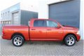 Dodge Ram 1500 - 5.7 V8 Hemi Quad Cab 6'4 /Navigatie/Sunroof/Trekhaak - 1 - Thumbnail