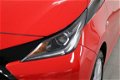 Toyota Aygo - 1.0 VVT-i x-Play / Camera / Velgen - 1 - Thumbnail