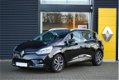 Renault Clio Estate - Energy TCe 90pk ECO2 S&S Collection - 1 - Thumbnail