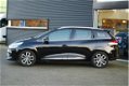 Renault Clio Estate - Energy TCe 90pk ECO2 S&S Collection - 1 - Thumbnail