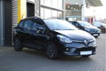 Renault Clio Estate - Energy TCe 90pk ECO2 S&S Collection - 1 - Thumbnail