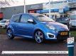 Renault Twingo - 1.6 16V RS gordini - 1 - Thumbnail