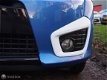 Renault Twingo - 1.6 16V RS gordini - 1 - Thumbnail