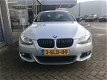 BMW 3-serie Coupé - 320i Corporate Lease Business Line Sport | Xenon | Leer | Navi | Pdc | Stverwarm - 1 - Thumbnail