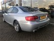 BMW 3-serie Coupé - 320i Corporate Lease Business Line Sport | Xenon | Leer | Navi | Pdc | Stverwarm - 1 - Thumbnail