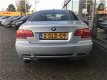 BMW 3-serie Coupé - 320i Corporate Lease Business Line Sport | Xenon | Leer | Navi | Pdc | Stverwarm - 1 - Thumbnail