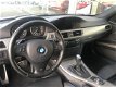 BMW 3-serie Coupé - 320i Corporate Lease Business Line Sport | Xenon | Leer | Navi | Pdc | Stverwarm - 1 - Thumbnail