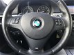 BMW 3-serie Coupé - 320i Corporate Lease Business Line Sport | Xenon | Leer | Navi | Pdc | Stverwarm - 1 - Thumbnail