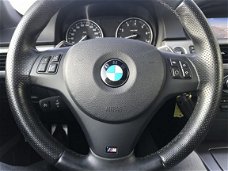 BMW 3-serie Coupé - 320i Corporate Lease Business Line Sport | Xenon | Leer | Navi | Pdc | Stverwarm