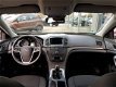 Opel Insignia Sports Tourer - 1.4 Turbo EcoFLEX Edition | Navi | Pdc | Ecc | Cruise | - 1 - Thumbnail