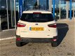 Ford EcoSport - 1.0 EcoBoost Trend 125 pk - Airco, CpV, Radio cd, Electr ramen - 1 - Thumbnail