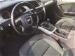 Audi A4 - 1.8 TFSI 120pk Pro Line Business - 1 - Thumbnail