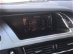 Audi A4 - 1.8 TFSI 120pk Pro Line Business - 1 - Thumbnail