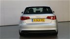 Audi A3 Sportback - 1.4 92KW TFSI 5D S-TRONIC S-Edition, 1e Eigenaar - 1 - Thumbnail