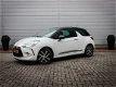 Citroën DS3 - 1.6 e-HDi So Chic | Airco | Cruise | Trekhaak | - 1 - Thumbnail