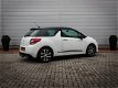 Citroën DS3 - 1.6 e-HDi So Chic | Airco | Cruise | Trekhaak | - 1 - Thumbnail