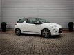 Citroën DS3 - 1.6 e-HDi So Chic | Airco | Cruise | Trekhaak | - 1 - Thumbnail