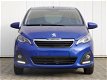 Peugeot 108 - Active 1.0 e-VTi 72pk 5-Deurs | Airco | Bluetooth | Nieuw - 1 - Thumbnail