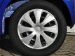 Peugeot 108 - Active 1.0 e-VTi 72pk 5-Deurs | Airco | Bluetooth | Nieuw - 1 - Thumbnail