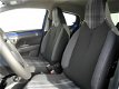 Peugeot 108 - Active 1.0 e-VTi 72pk 5-Deurs | Airco | Bluetooth | Nieuw - 1 - Thumbnail
