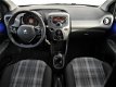 Peugeot 108 - Active 1.0 e-VTi 72pk 5-Deurs | Airco | Bluetooth | Nieuw - 1 - Thumbnail