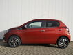 Peugeot 108 - Allure 1.0 e-VTi 72pk | Climate | Camera | NIEUW - 1 - Thumbnail