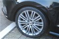 Volkswagen Polo - 1.4 TSI BlueGT DEALER OND. NL-AUTO NAP - 1 - Thumbnail