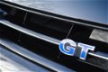 Volkswagen Polo - 1.4 TSI BlueGT DEALER OND. NL-AUTO NAP - 1 - Thumbnail