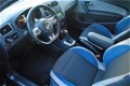 Volkswagen Polo - 1.4 TSI BlueGT DEALER OND. NL-AUTO NAP - 1 - Thumbnail