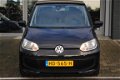 Volkswagen Up! - 1.0 move up BlueMotion - 1 - Thumbnail