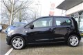 Volkswagen Up! - 1.0 move up BlueMotion - 1 - Thumbnail