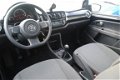 Volkswagen Up! - 1.0 move up BlueMotion - 1 - Thumbnail