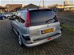 Peugeot 206 SW - 1.4 X-line - 1 - Thumbnail