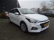 Hyundai i20 - 1.0 T-GDI Comfort + NAV PACK - 1 - Thumbnail