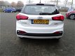 Hyundai i20 - 1.0 T-GDI Comfort + NAV PACK - 1 - Thumbnail