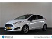 Ford Fiesta - 1.0 65 PK White Edition | Navigatie - 1 - Thumbnail