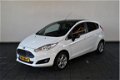 Ford Fiesta - 1.0 65 PK White Edition | Navigatie - 1 - Thumbnail