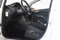 Ford Fiesta - 1.0 65 PK White Edition | Navigatie - 1 - Thumbnail