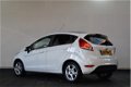 Ford Fiesta - 1.0 65 PK White Edition | Navigatie - 1 - Thumbnail