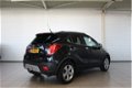 Opel Mokka - 1.4 Turbo 140PK Cosmo Leer | trekhaak | - 1 - Thumbnail