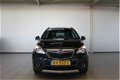 Opel Mokka - 1.4 Turbo 140PK Cosmo Leer | trekhaak | - 1 - Thumbnail