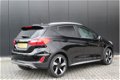 Ford Fiesta - 1.0 ECOBOOST ACTIVE - 1 - Thumbnail
