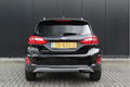 Ford Fiesta - 1.0 ECOBOOST ACTIVE - 1 - Thumbnail