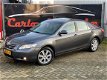 Toyota Camry - XLE 3.5 V6 268PK Aut/Leer/Navi/Dak/Camera NAP - 1 - Thumbnail