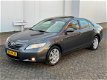 Toyota Camry - XLE 3.5 V6 268PK Aut/Leer/Navi/Dak/Camera NAP - 1 - Thumbnail