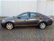 Toyota Camry - XLE 3.5 V6 268PK Aut/Leer/Navi/Dak/Camera NAP - 1 - Thumbnail