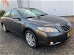 Toyota Camry - XLE 3.5 V6 268PK Aut/Leer/Navi/Dak/Camera NAP - 1 - Thumbnail