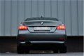 BMW 5-serie - 2.2 I 520i E60 Sedan Executive | Youngtimer | 170 pk | Automaat - 1 - Thumbnail
