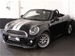 Mini Mini Cooper - CABRIOLET WORKS PAKKET.XENON.VERW.STOELEN - 1 - Thumbnail